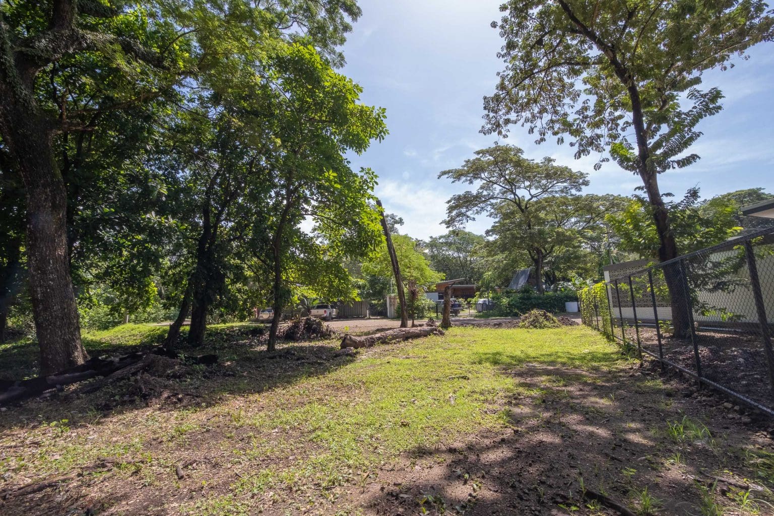 Nosara Real Estate Homes for Sale Nosara Century 21 Nosara