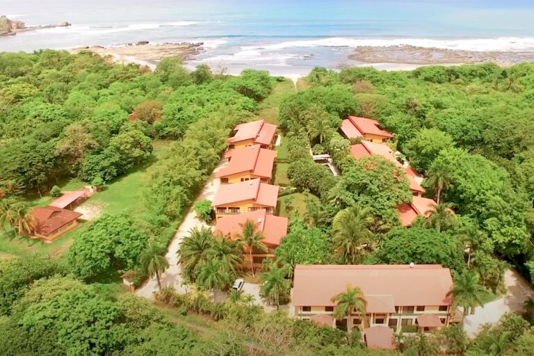 Condos Nosara Real Estate Homes for Sale Nosara Century 21