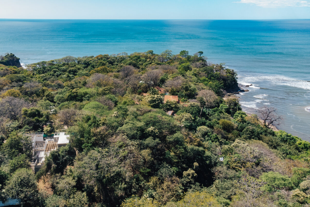 Lots Nosara Real Estate Homes for Sale Nosara Century 21