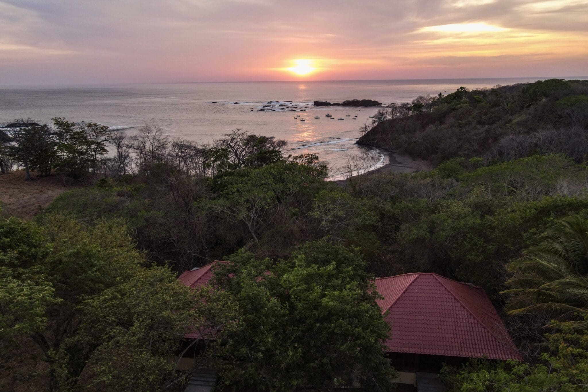 Nosara Real Estate Homes for Sale Nosara Century 21