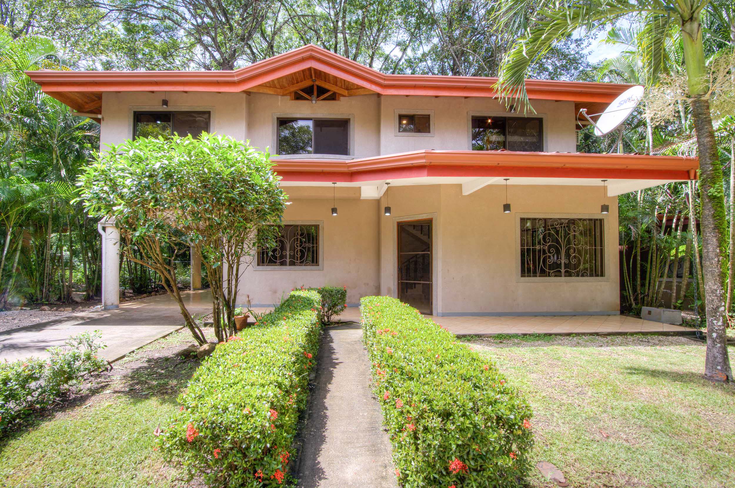 DSCF8971_2_3_4_52 Nosara Real Estate Homes for Sale Nosara Century 21