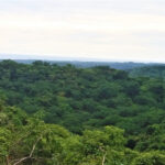 Find a large property for sale in Costa Rica