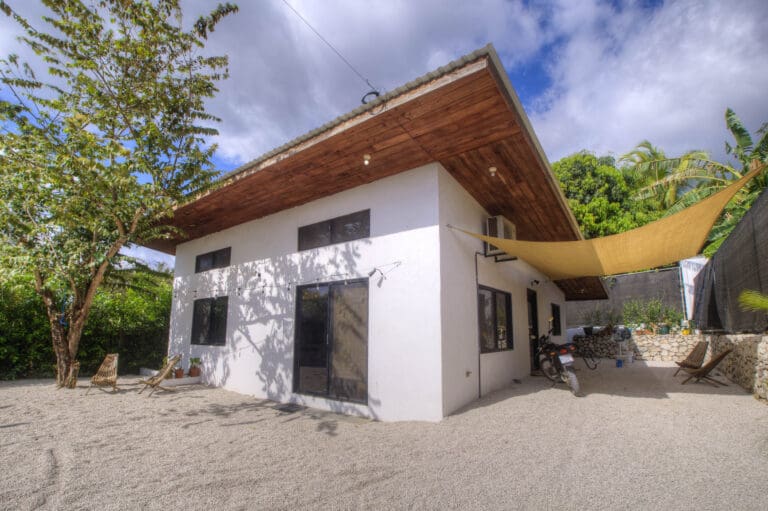 Nosara Real Estate Homes for Sale Nosara Century 21 Nosara