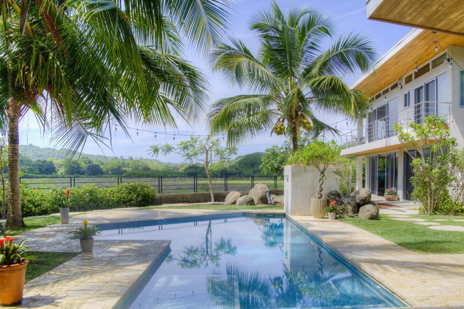 Playa Guiones Nosara Real Estate Homes for Sale Nosara Century 21