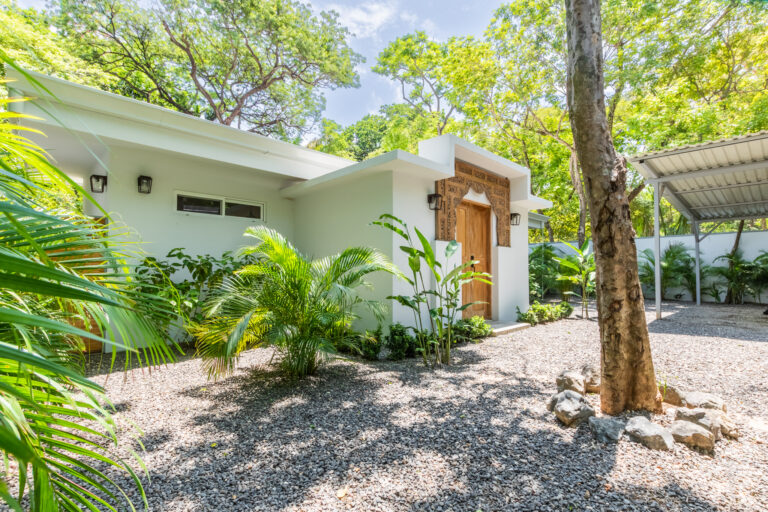 Nosara Real Estate Homes for Sale Nosara Century 21