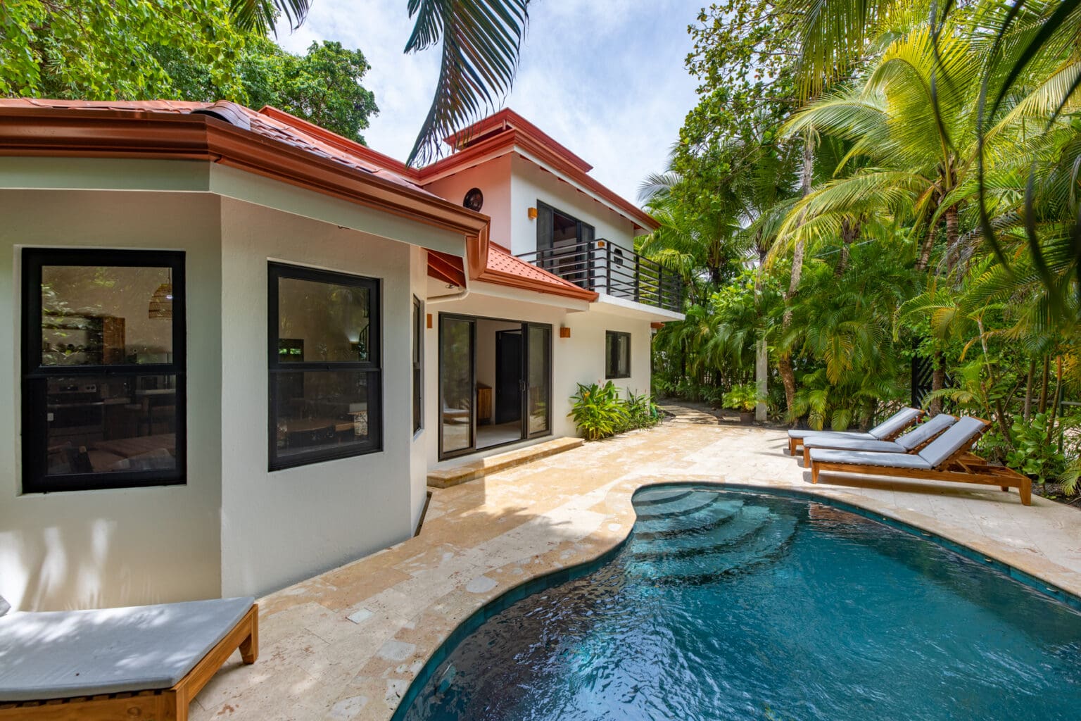 Nosara Real Estate Homes for Sale Nosara Century 21