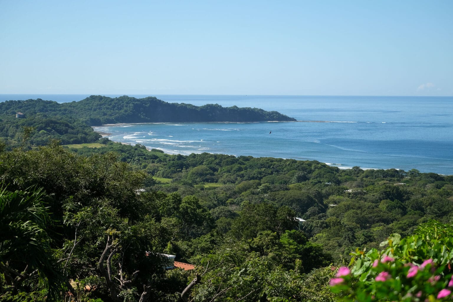 Listing Nosara Real Estate Homes for Sale Nosara Century 21