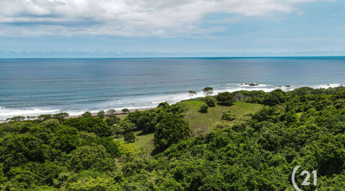 Finca Tortuga-Century 21-Real Estate-Agent-Nosara-Playa Guiones-Ostional-Guanacaste-Costa Rica..-11