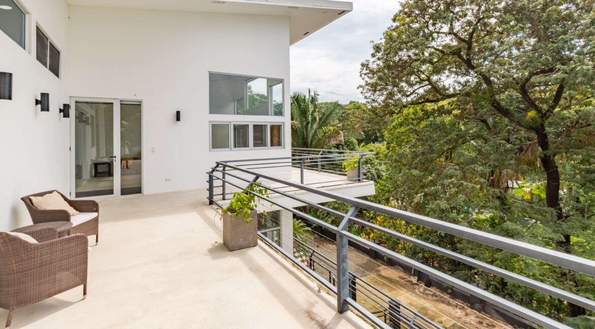 Villa Tropical -Century 21-Nosara-La Costa Realty-Real Estate-Nosara-Playa Guiones-Guanacaste-Costa Rica-Real Estate Office.-43