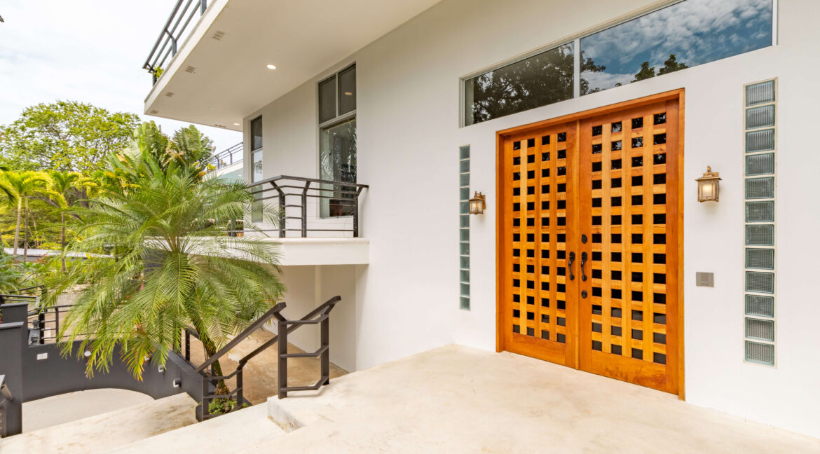 Villa Tropical -Century 21-Nosara-La Costa Realty-Real Estate-Nosara-Playa Guiones-Guanacaste-Costa Rica-Real Estate Office.-46