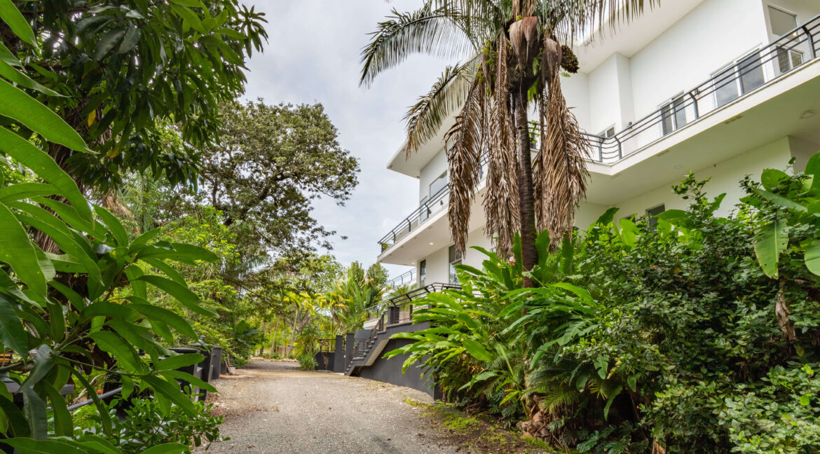 Villa Tropical -Century 21-Nosara-La Costa Realty-Real Estate-Nosara-Playa Guiones-Guanacaste-Costa Rica-Real Estate Office.-47