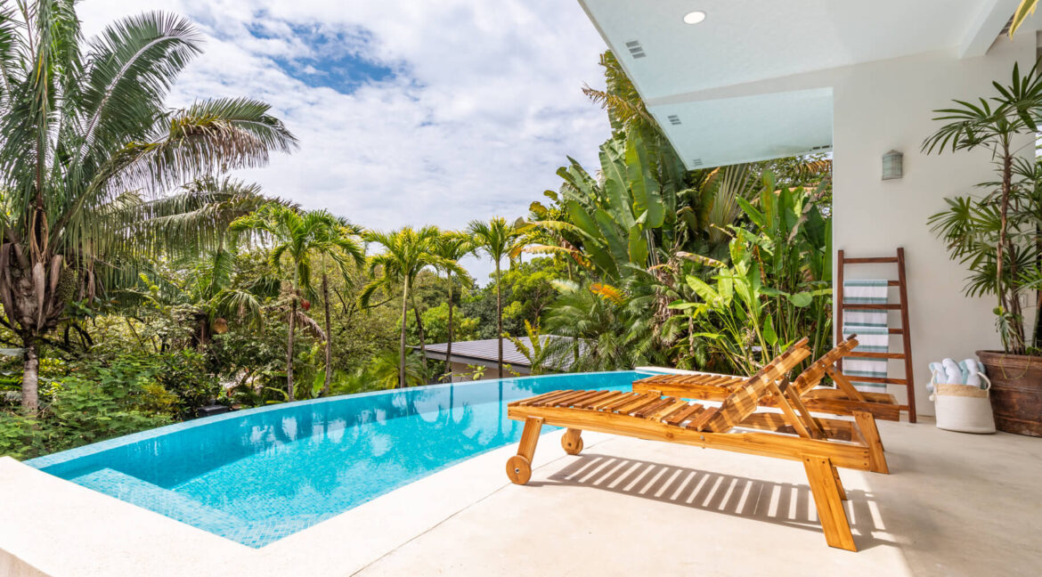 Villa-Tropical-Guiones-Century-21-La Costa-Realty-Real-Estate-Rentals-Nosara-Costa-Rica-1