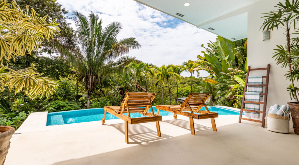 Villa-Tropical-Guiones-Century-21-La Costa-Realty-Real-Estate-Rentals-Nosara-Costa-Rica-2