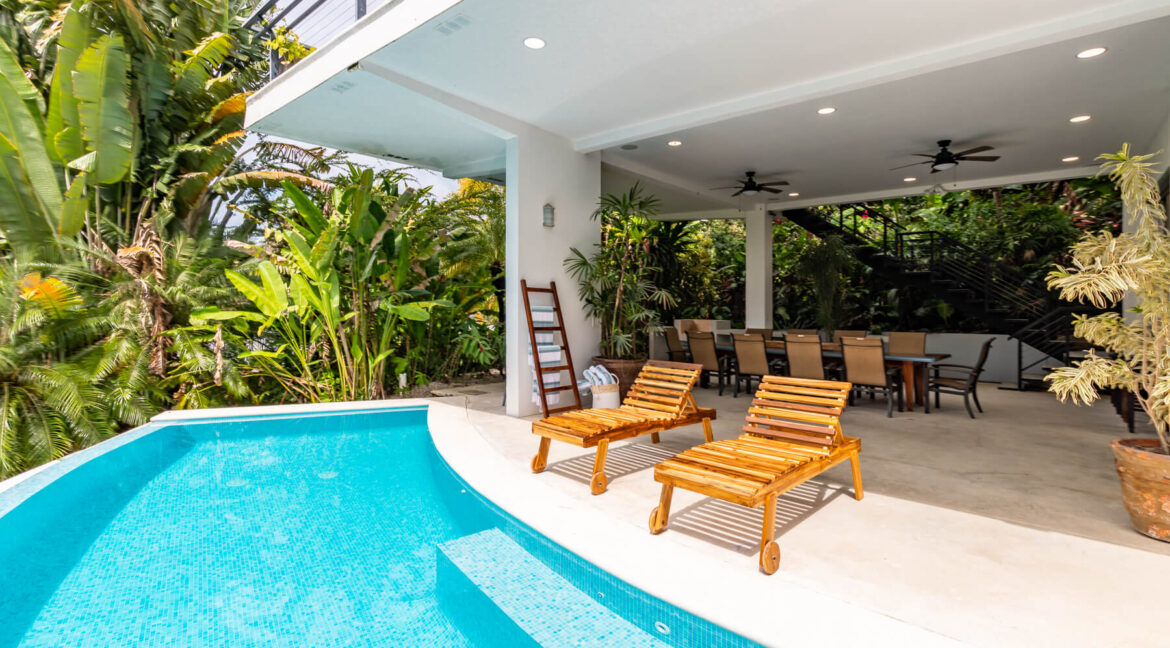 Villa-Tropical-Guiones-Century-21-La Costa-Realty-Real-Estate-Rentals-Nosara-Costa-Rica-3