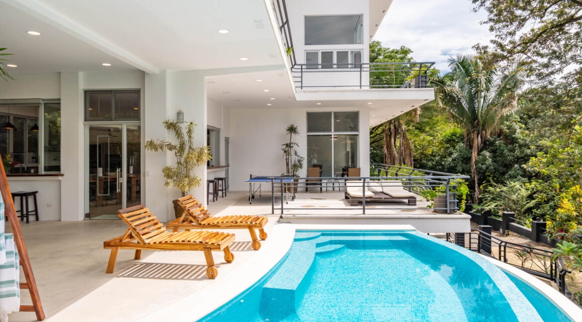 Villa-Tropical-Guiones-Century-21-La Costa-Realty-Real-Estate-Rentals-Nosara-Costa-Rica-4