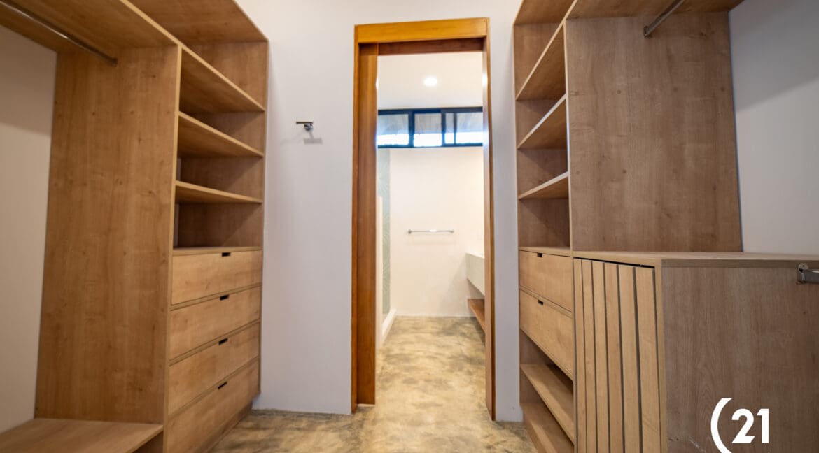 Bosque Verde Maddy-29