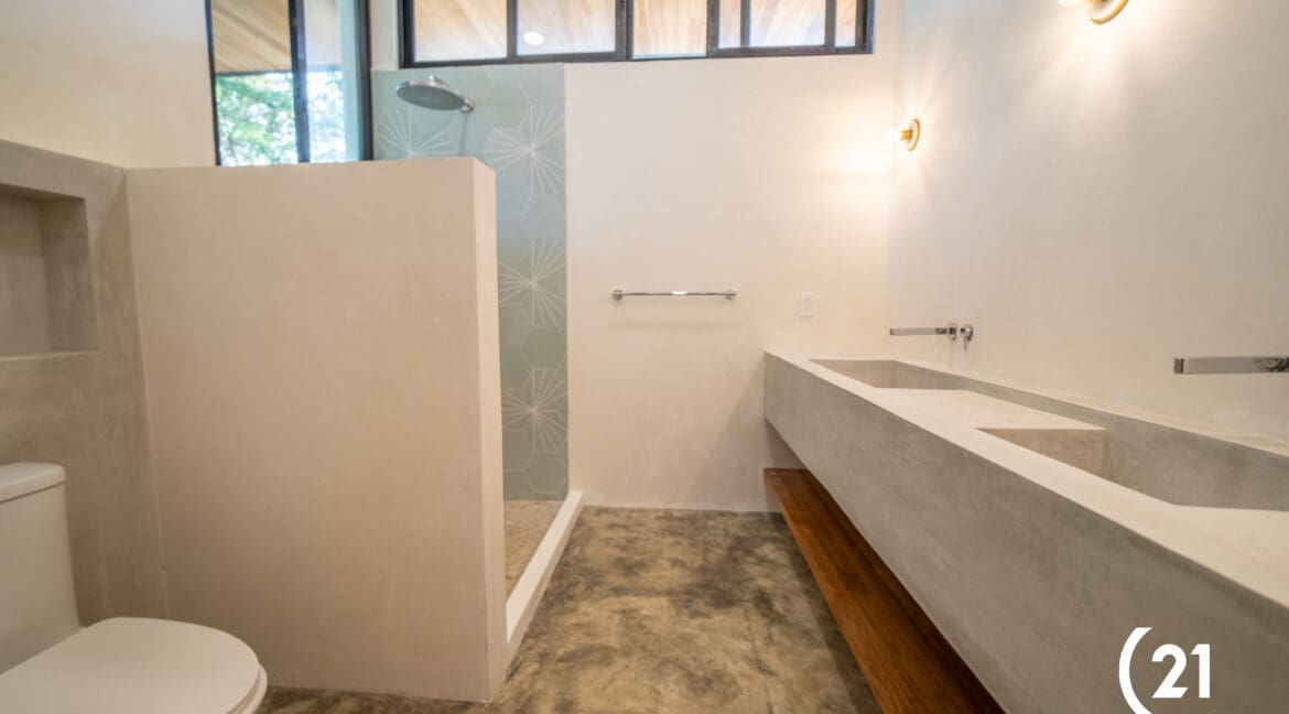 Bosque Verde Maddy-30