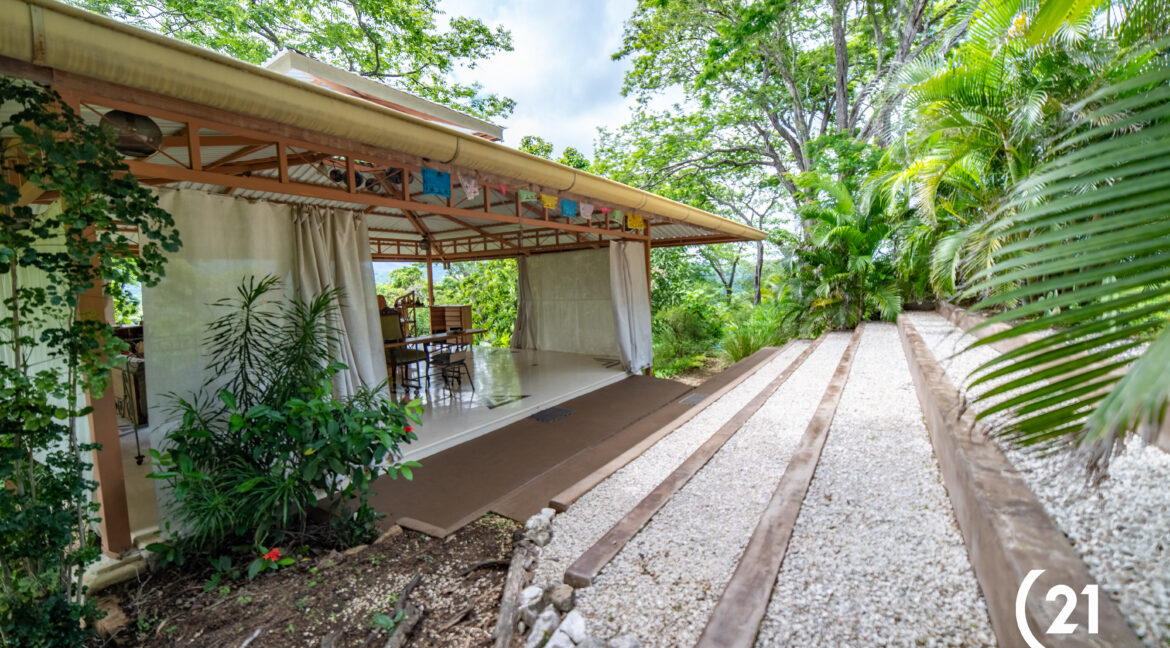 Casa Delicias-03