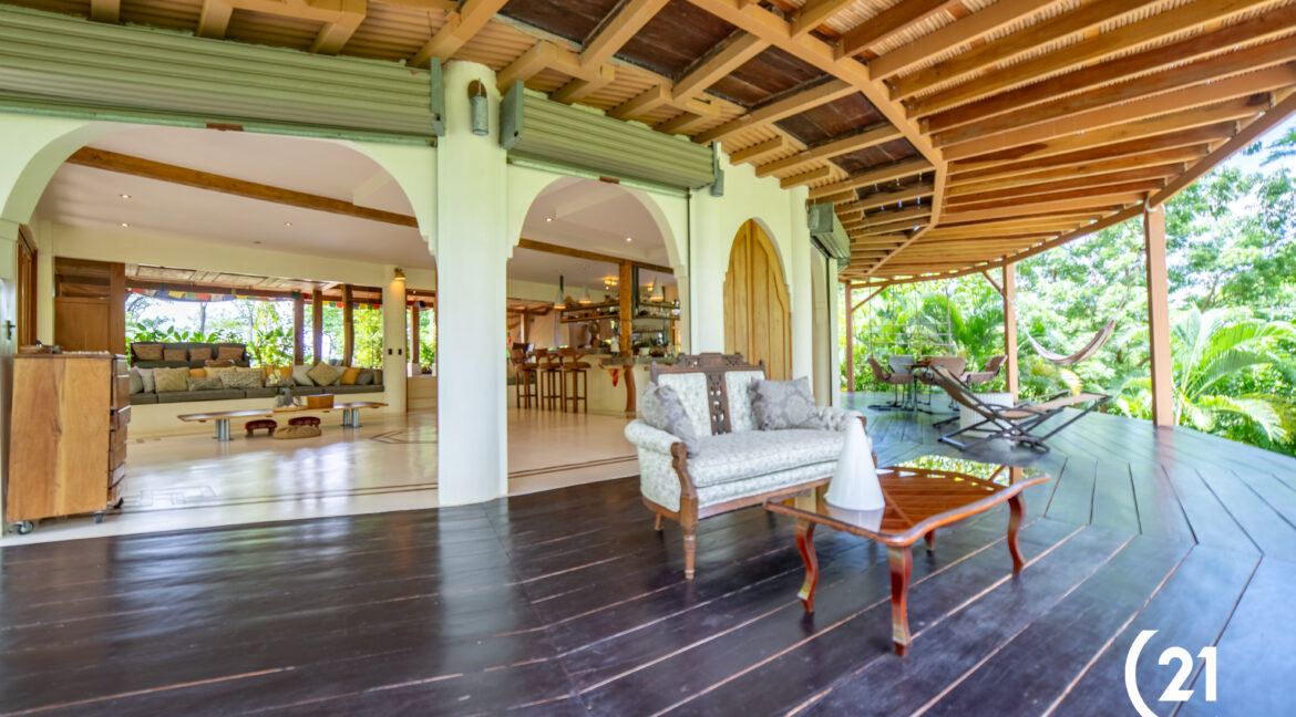 Casa Delicias-19