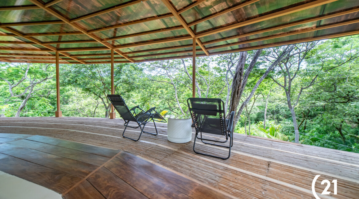 Casa Delicias-28