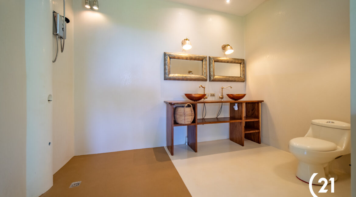 Casa Delicias-31