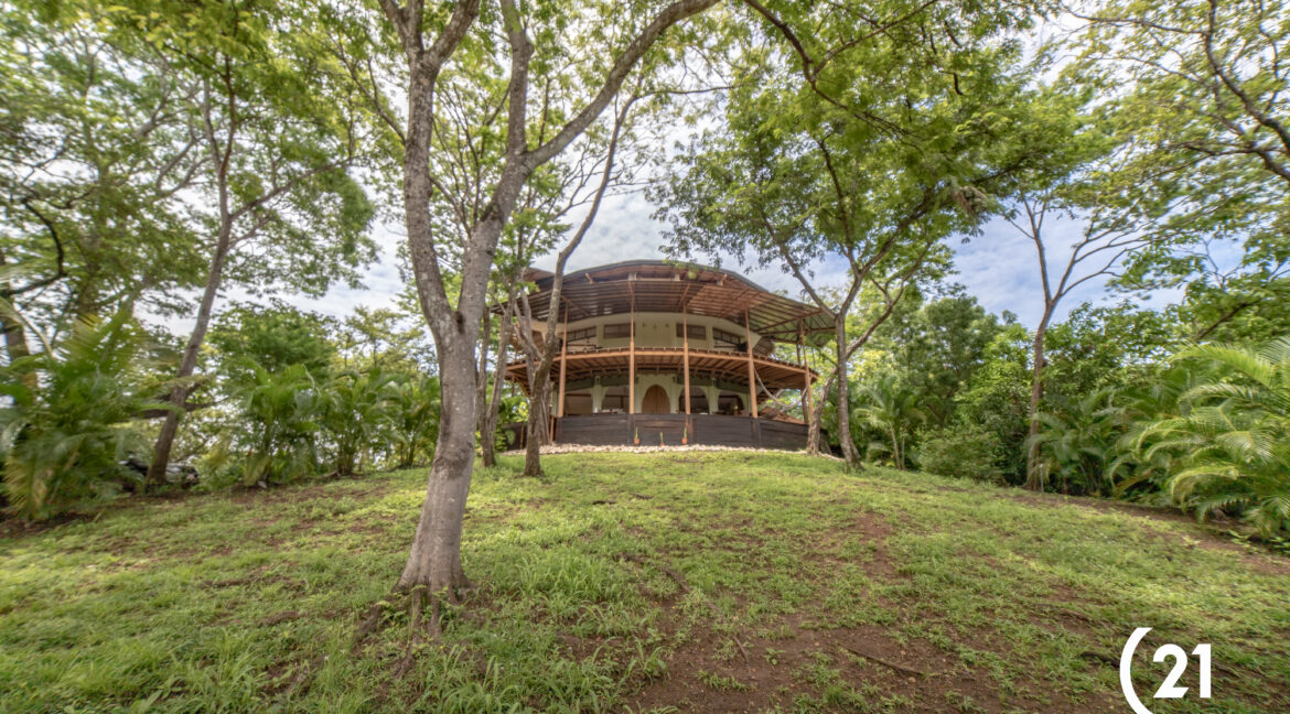 Casa Delicias-46