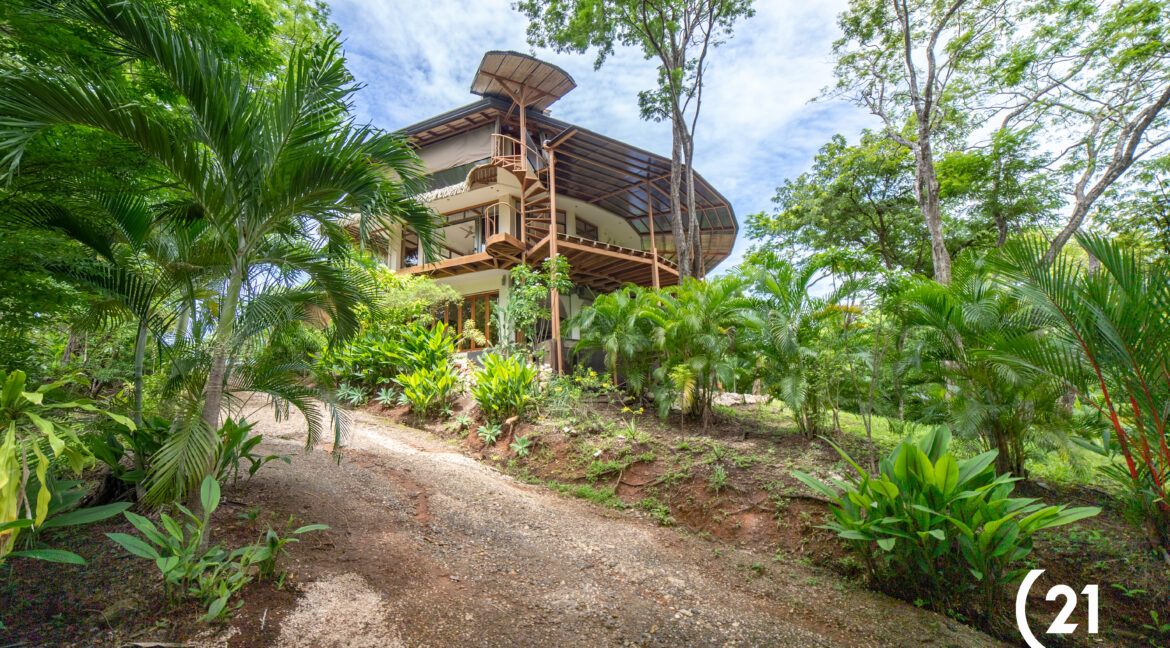 Casa Delicias-47