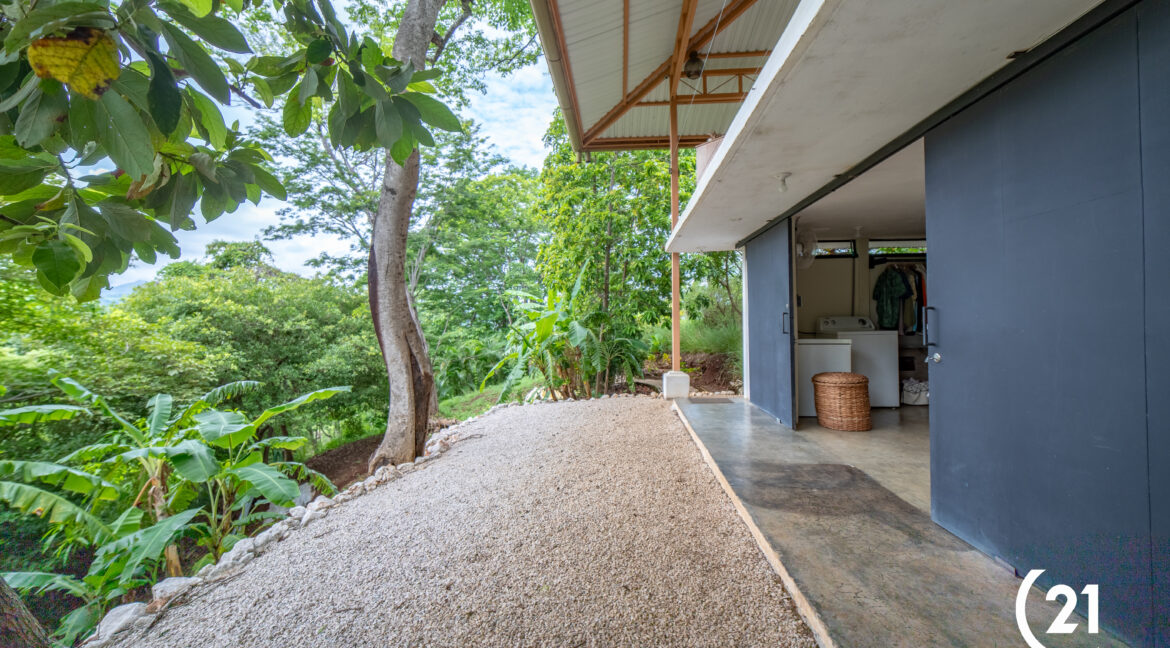 Casa Delicias-50
