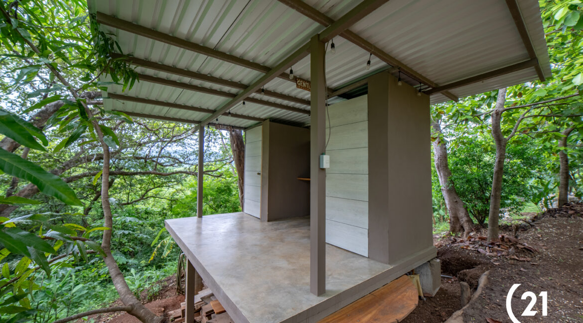 Casa Delicias-51