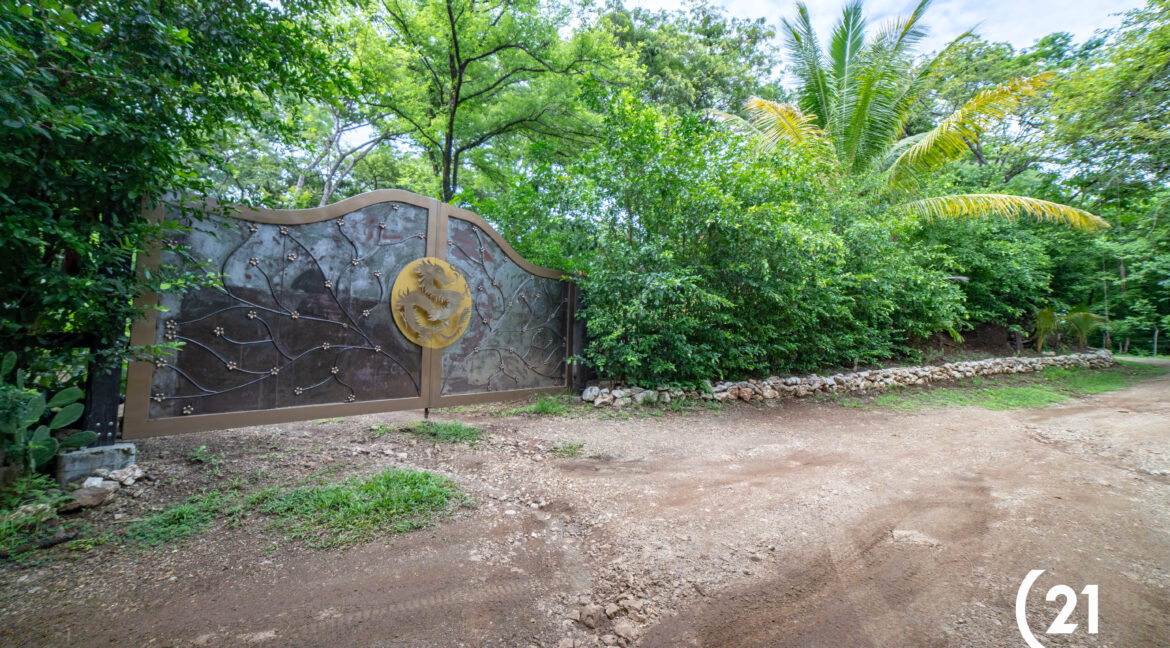 Casa Delicias-52