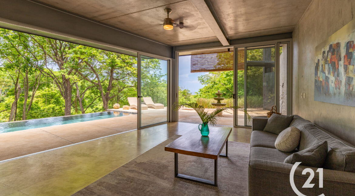Casa-Salida-Century 21-Nosara-Allan Monestel-Real Estate-Agent-Nosara-Playa Guiones-Playa Pelada-Guanacaste-Costa Rica-Bienes Raices- Real Estate-13