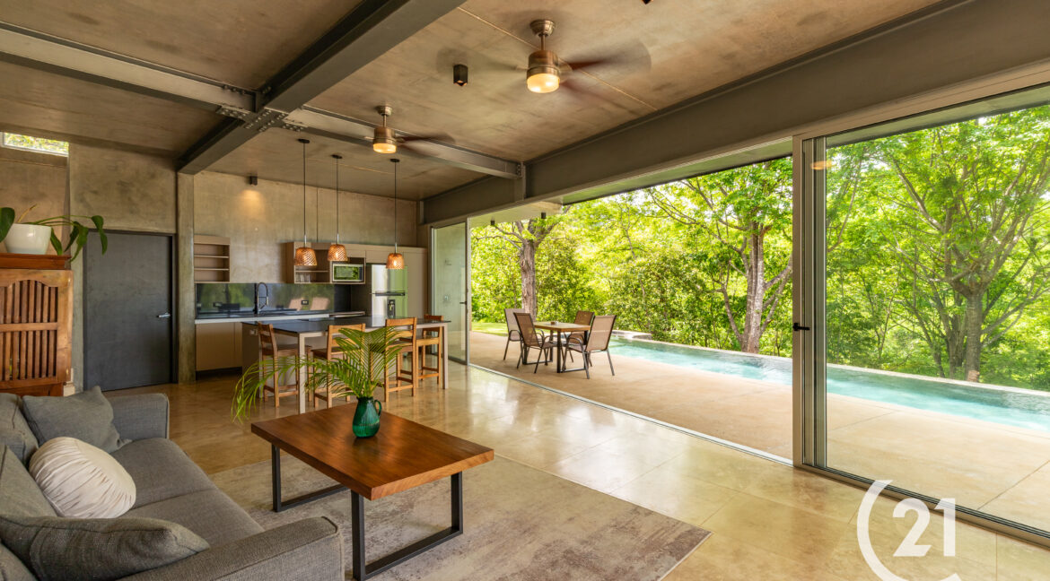Casa-Salida-Century 21-Nosara-Allan Monestel-Real Estate-Agent-Nosara-Playa Guiones-Playa Pelada-Guanacaste-Costa Rica-Bienes Raices- Real Estate-14