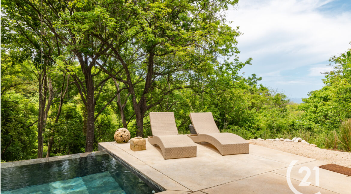 Casa-Salida-Century 21-Nosara-Allan Monestel-Real Estate-Agent-Nosara-Playa Guiones-Playa Pelada-Guanacaste-Costa Rica-Bienes Raices- Real Estate-15
