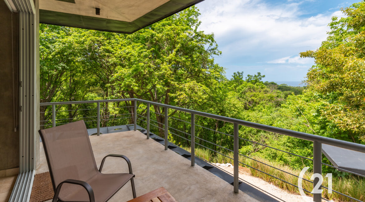 Casa-Salida-Century 21-Nosara-Allan Monestel-Real Estate-Agent-Nosara-Playa Guiones-Playa Pelada-Guanacaste-Costa Rica-Bienes Raices- Real Estate-18