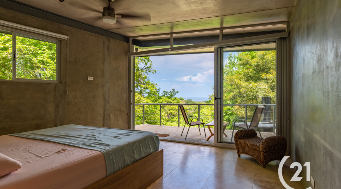 Casa-Salida-Century 21-Nosara-Allan Monestel-Real Estate-Agent-Nosara-Playa Guiones-Playa Pelada-Guanacaste-Costa Rica-Bienes Raices- Real Estate-19