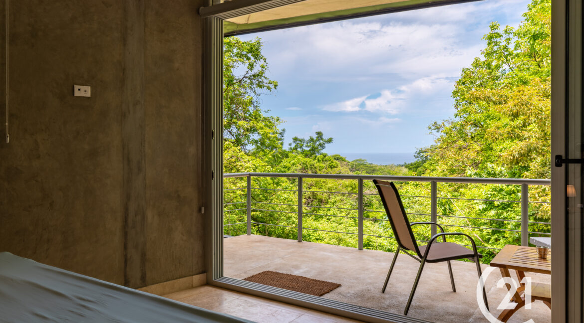 Casa-Salida-Century 21-Nosara-Allan Monestel-Real Estate-Agent-Nosara-Playa Guiones-Playa Pelada-Guanacaste-Costa Rica-Bienes Raices- Real Estate-20