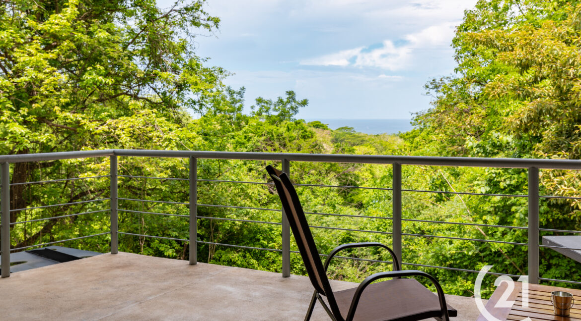 Casa-Salida-Century 21-Nosara-Allan Monestel-Real Estate-Agent-Nosara-Playa Guiones-Playa Pelada-Guanacaste-Costa Rica-Bienes Raices- Real Estate-21