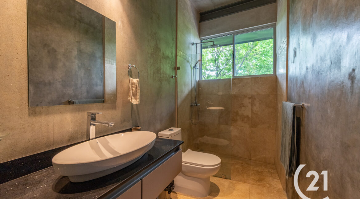 Casa-Salida-Century 21-Nosara-Allan Monestel-Real Estate-Agent-Nosara-Playa Guiones-Playa Pelada-Guanacaste-Costa Rica-Bienes Raices- Real Estate-24