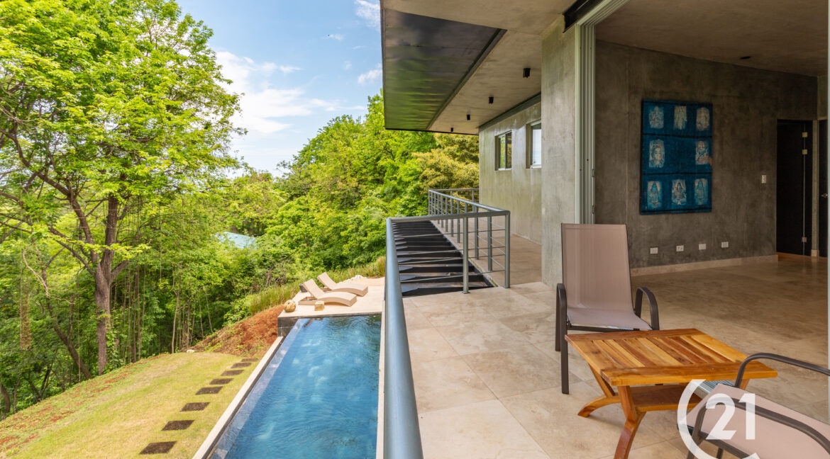 Casa-Salida-Century 21-Nosara-Allan Monestel-Real Estate-Agent-Nosara-Playa Guiones-Playa Pelada-Guanacaste-Costa Rica-Bienes Raices- Real Estate-25