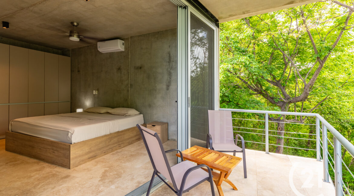 Casa-Salida-Century 21-Nosara-Allan Monestel-Real Estate-Agent-Nosara-Playa Guiones-Playa Pelada-Guanacaste-Costa Rica-Bienes Raices- Real Estate-26