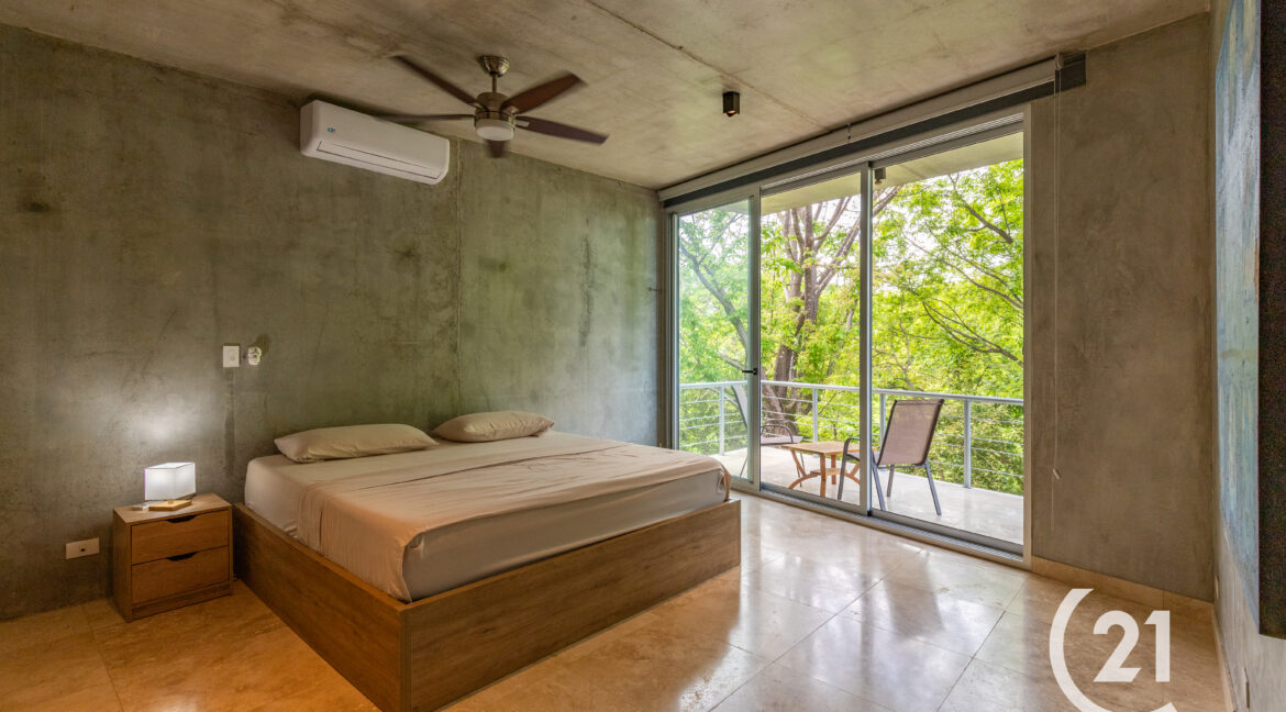 Casa-Salida-Century 21-Nosara-Allan Monestel-Real Estate-Agent-Nosara-Playa Guiones-Playa Pelada-Guanacaste-Costa Rica-Bienes Raices- Real Estate-27