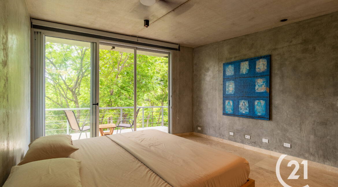 Casa-Salida-Century 21-Nosara-Allan Monestel-Real Estate-Agent-Nosara-Playa Guiones-Playa Pelada-Guanacaste-Costa Rica-Bienes Raices- Real Estate-28