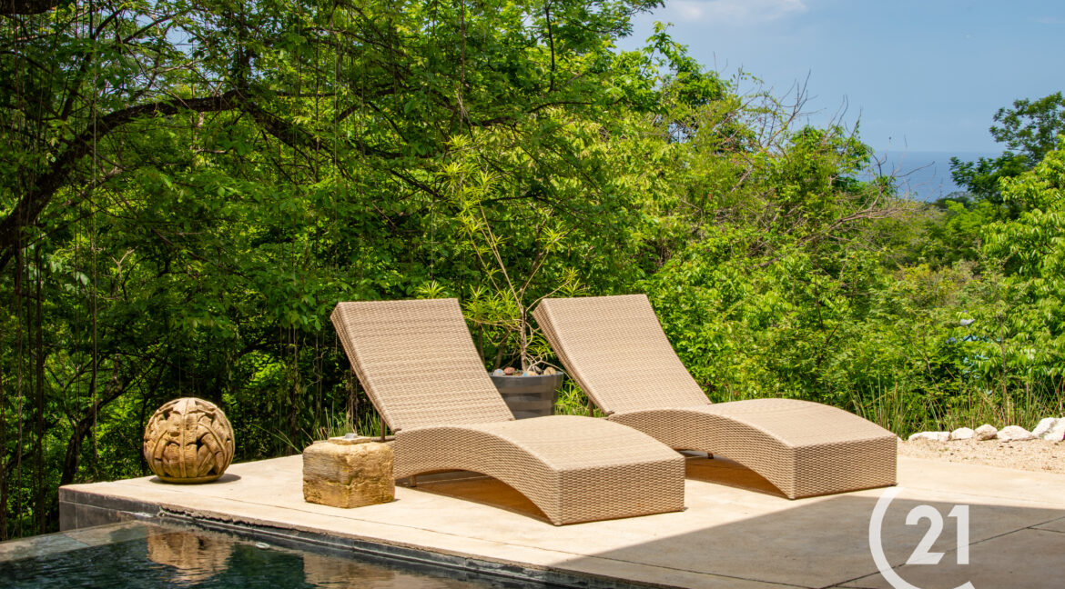 Casa-Salida-Century 21-Nosara-Allan Monestel-Real Estate-Agent-Nosara-Playa Guiones-Playa Pelada-Guanacaste-Costa Rica-Bienes Raices- Real Estate-5