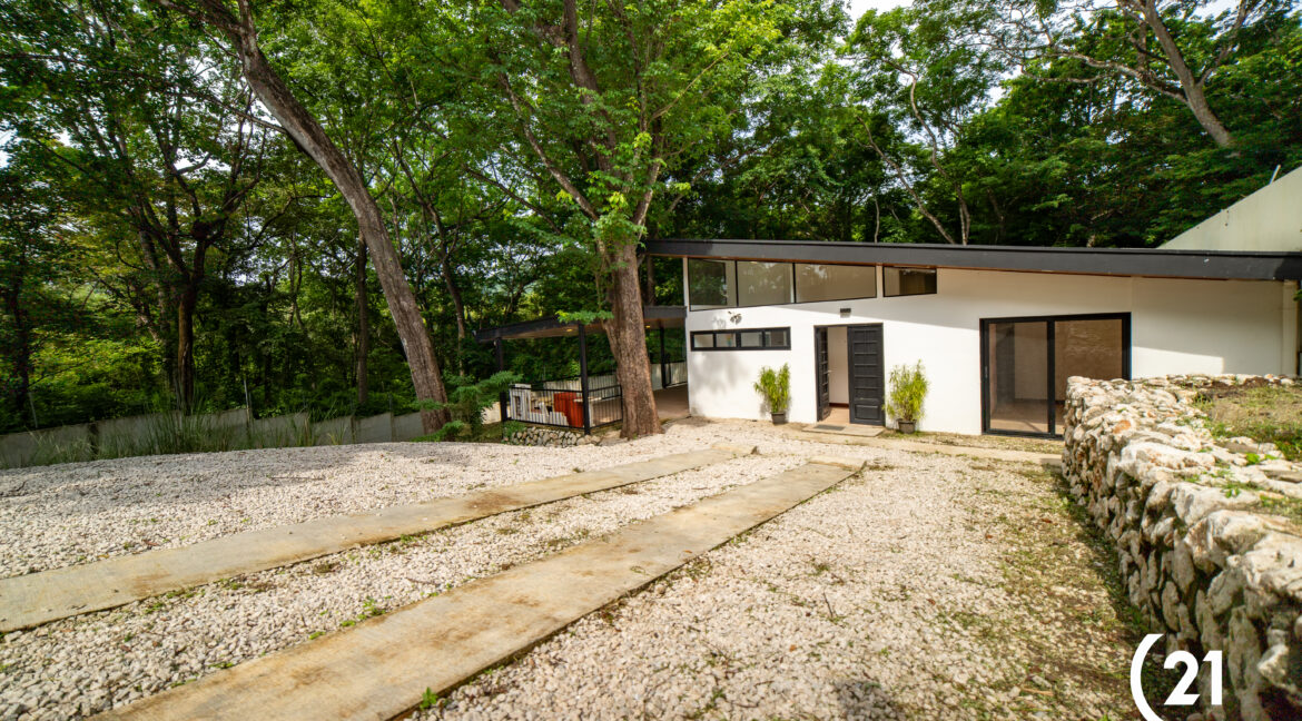 Casa Vida-03