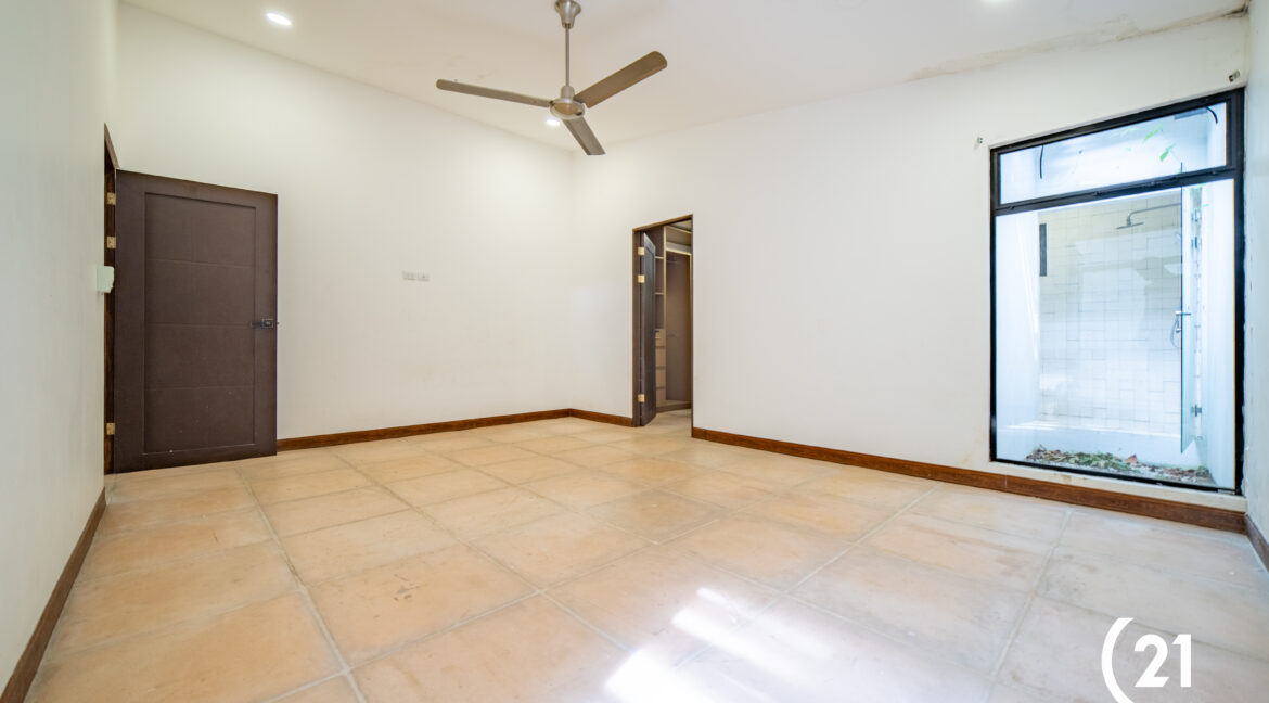 Casa Vida-11