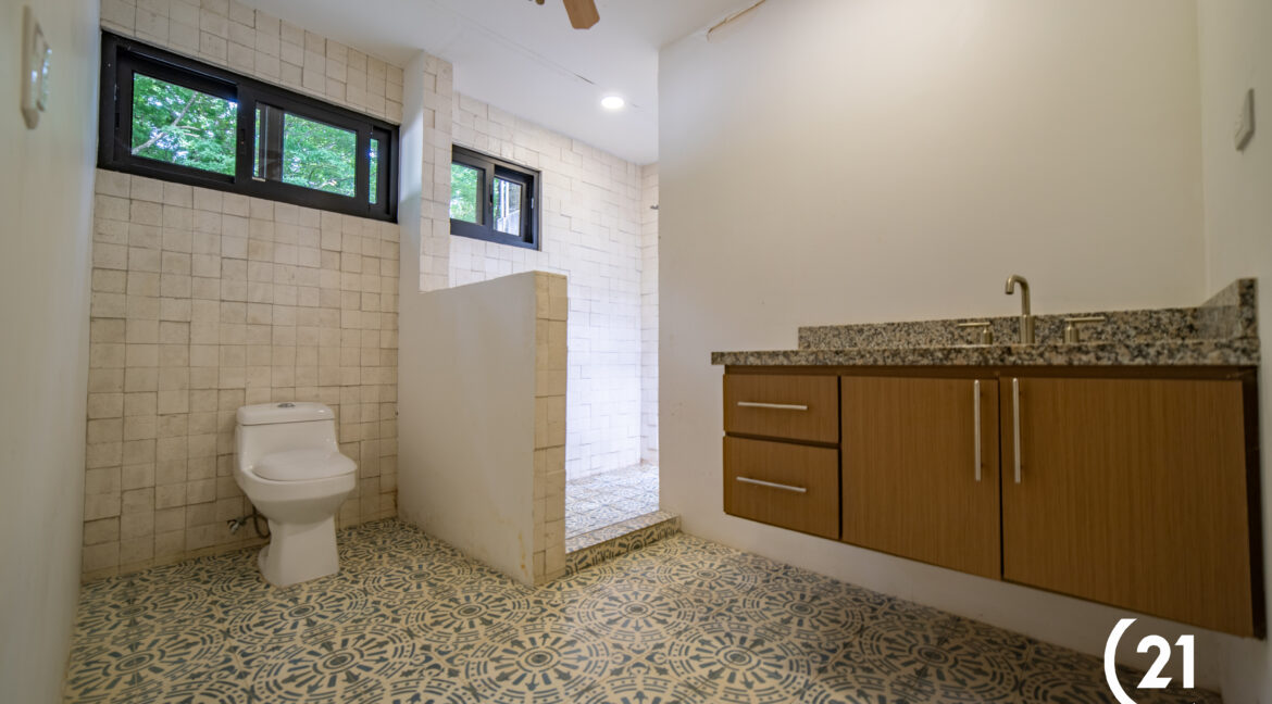 Casa Vida-13