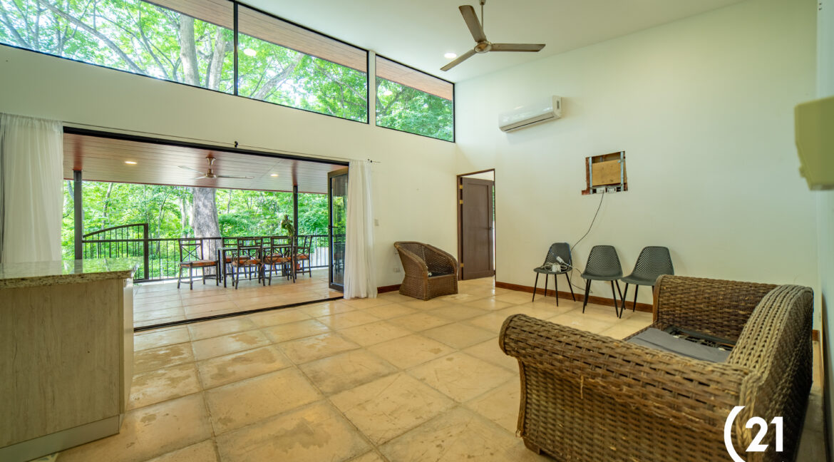 Casa Vida-15