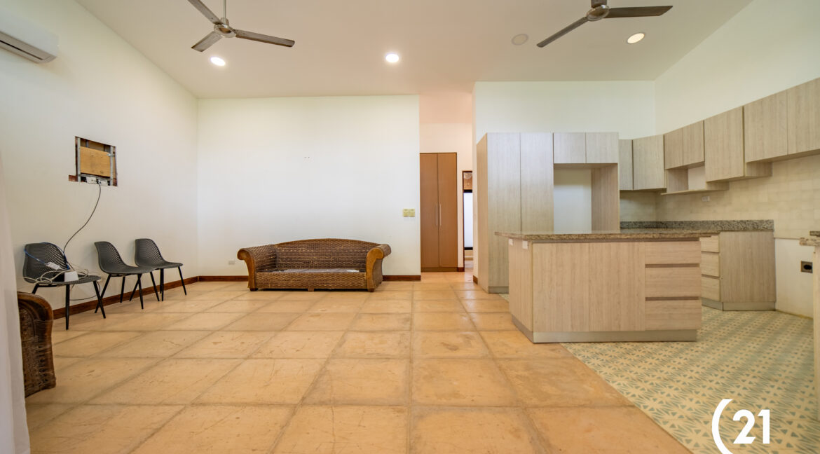 Casa Vida-16