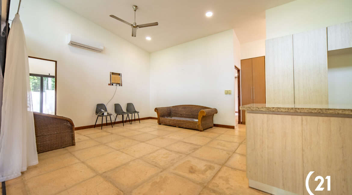 Casa Vida-18