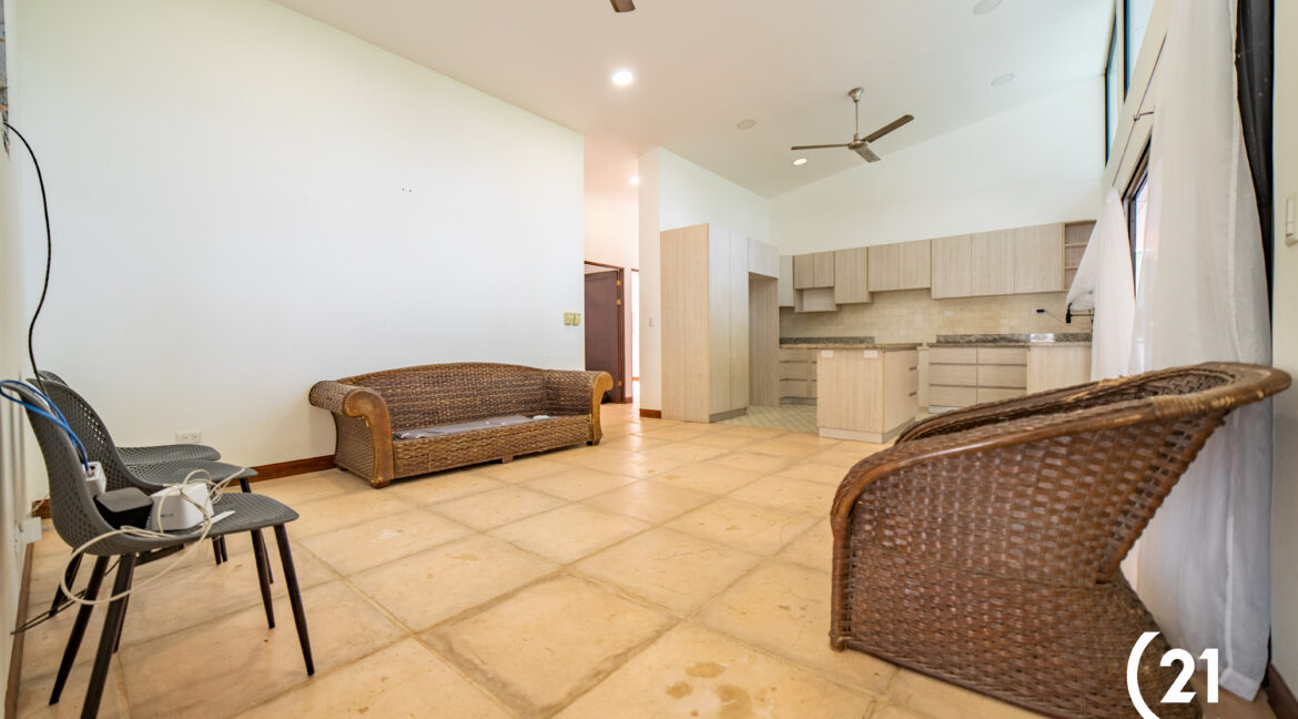 Casa Vida-19